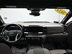 Used 2024 Chevrolet Silverado 2500 ZR2 Crew Cab for sale #C23190A - photo 20