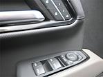 Used 2024 Chevrolet Silverado 2500 ZR2 Crew Cab for sale #C23190A - photo 22