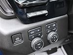 Used 2024 Chevrolet Silverado 2500 ZR2 Crew Cab for sale #C23190A - photo 23