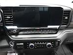 Used 2024 Chevrolet Silverado 2500 ZR2 Crew Cab for sale #C23190A - photo 25
