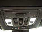 Used 2024 Chevrolet Silverado 2500 ZR2 Crew Cab for sale #C23190A - photo 26