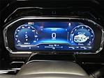 Used 2024 Chevrolet Silverado 2500 ZR2 Crew Cab for sale #C23190A - photo 27