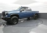 Used 2024 Chevrolet Silverado 2500 ZR2 Crew Cab for sale #C23190A - photo 4
