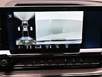 Used 2024 Chevrolet Silverado 2500 ZR2 Crew Cab for sale #C23190A - photo 30