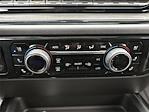 Used 2024 Chevrolet Silverado 2500 ZR2 Crew Cab for sale #C23190A - photo 31