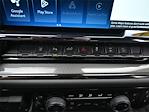 Used 2024 Chevrolet Silverado 2500 ZR2 Crew Cab for sale #C23190A - photo 32