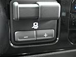 Used 2024 Chevrolet Silverado 2500 ZR2 Crew Cab for sale #C23190A - photo 36