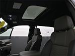 Used 2024 Chevrolet Silverado 2500 ZR2 Crew Cab for sale #C23190A - photo 37
