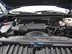Used 2024 Chevrolet Silverado 2500 ZR2 Crew Cab for sale #C23190A - photo 38