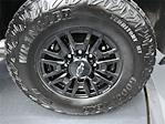 Used 2024 Chevrolet Silverado 2500 ZR2 Crew Cab for sale #C23190A - photo 39