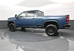 Used 2024 Chevrolet Silverado 2500 ZR2 Crew Cab for sale #C23190A - photo 5