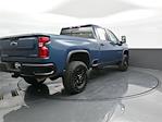 Used 2024 Chevrolet Silverado 2500 ZR2 Crew Cab for sale #C23190A - photo 2