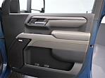 Used 2024 Chevrolet Silverado 2500 ZR2 Crew Cab for sale #C23190A - photo 9