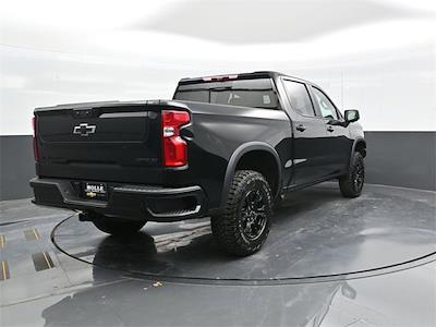 New 2026 Chevrolet Silverado 1500 ZR2 Crew Cab for sale #C23195 - photo 2
