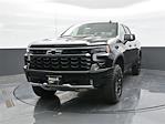 New 2026 Chevrolet Silverado 1500 ZR2 Crew Cab for sale #C23195 - photo 3