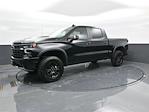 New 2026 Chevrolet Silverado 1500 ZR2 Crew Cab for sale #C23195 - photo 4