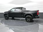 New 2026 Chevrolet Silverado 1500 ZR2 Crew Cab for sale #C23195 - photo 5