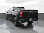 New 2026 Chevrolet Silverado 1500 ZR2 Crew Cab for sale #C23195 - photo 6