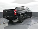 New 2026 Chevrolet Silverado 1500 ZR2 Crew Cab for sale #C23195 - photo 2