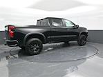 New 2026 Chevrolet Silverado 1500 ZR2 Crew Cab for sale #C23195 - photo 7