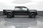 New 2026 Chevrolet Silverado 1500 ZR2 Crew Cab for sale #C23195 - photo 8