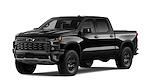 2026 Chevrolet Silverado 1500 Crew Cab 4WD Pickup for sale #C23195 - photo 4
