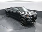 New 2026 Chevrolet Silverado 1500 ZR2 Crew Cab for sale #C23195 - photo 1