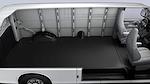 New 2025 Chevrolet Express 2500 Empty Cargo Van for sale #C23199 - photo 9