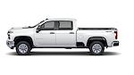 2025 Chevrolet Silverado 2500 Crew Cab 4WD Pickup for sale #C23203 - photo 5