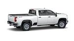 2025 Chevrolet Silverado 2500 Crew Cab 4WD Pickup for sale #C23203 - photo 6