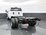 New 2026 Chevrolet Silverado 3500 Regular Cab Cab Chassis for sale #C23206 - photo 2