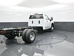 New 2026 Chevrolet Silverado 3500 Regular Cab Cab Chassis for sale #C23206 - photo 6