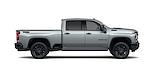 New 2026 Chevrolet Silverado 2500 LTZ Crew Cab for sale #C23217 - photo 13