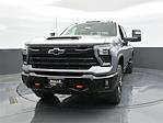 New 2026 Chevrolet Silverado 2500 LTZ Crew Cab for sale #C23217 - photo 3