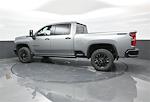 New 2026 Chevrolet Silverado 2500 LTZ Crew Cab for sale #C23217 - photo 5