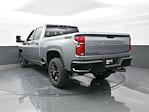 New 2026 Chevrolet Silverado 2500 LTZ Crew Cab for sale #C23217 - photo 6