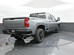 New 2026 Chevrolet Silverado 2500 LTZ Crew Cab for sale #C23217 - photo 2
