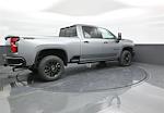 New 2026 Chevrolet Silverado 2500 LTZ Crew Cab for sale #C23217 - photo 7