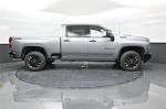 New 2026 Chevrolet Silverado 2500 LTZ Crew Cab for sale #C23217 - photo 8