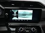 2024 GMC Sierra 1500 Crew Cab 4WD Pickup for sale #C23217A - photo 29