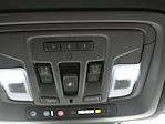 2024 GMC Sierra 1500 Crew Cab 4WD Pickup for sale #C23217A - photo 32