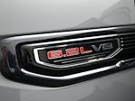 2024 GMC Sierra 1500 Crew Cab 4WD Pickup for sale #C23217A - photo 34