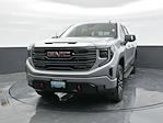 2024 GMC Sierra 1500 Crew Cab 4WD Pickup for sale #C23217A - photo 3