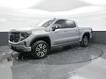 2024 GMC Sierra 1500 Crew Cab 4WD Pickup for sale #C23217A - photo 4