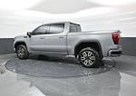 2024 GMC Sierra 1500 Crew Cab 4WD Pickup for sale #C23217A - photo 5