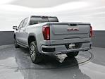 2024 GMC Sierra 1500 Crew Cab 4WD Pickup for sale #C23217A - photo 6