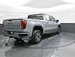 2024 GMC Sierra 1500 Crew Cab 4WD Pickup for sale #C23217A - photo 2