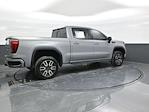2024 GMC Sierra 1500 Crew Cab 4WD Pickup for sale #C23217A - photo 7