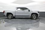 2024 GMC Sierra 1500 Crew Cab 4WD Pickup for sale #C23217A - photo 8