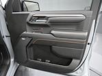 2024 GMC Sierra 1500 Crew Cab 4WD Pickup for sale #C23217A - photo 9